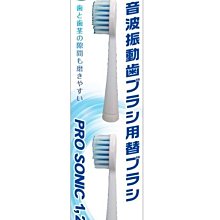 日本 Maruman 速記 直線A5線圈筆記本(直式) 歷史價格詳細信息