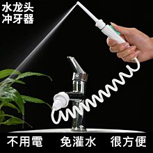 【批發】【優信電子】PAM8403數字功放板 5V功放板 帶音量調節 （音質好）【精品】 歷史價格詳細信息