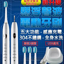 【寶屋】飛利浦PHILIPS 旅行用負離子折疊護髮吹風機(BHD007) 國際電壓 免運費 歷史價格詳細信息