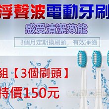 （1元專區）世界奇妙物語 傑作選 (2DVD) 歷史價格詳細信息