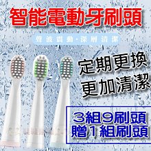 【現貨賣場】A7 台灣代理授權經銷 止滑訓練衣 Division (男) 歷史價格詳細信息