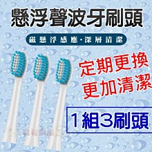 【現貨賣場】A7 台灣代理授權經銷 止滑訓練衣 Division (男) 歷史價格詳細信息
