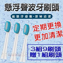 【現貨賣場】A7 台灣代理授權經銷 止滑訓練衣 Division (男) 歷史價格詳細信息
