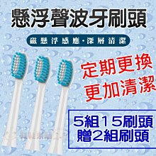 【現貨賣場】A7 台灣代理授權經銷 止滑訓練衣 Division (男) 歷史價格詳細信息