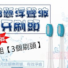 貨 磁懸浮太空人創意RGB懸浮宇航員藍牙音箱無線低音炮擺件生日禮物送男友黑科技創意實用禮品磁懸浮無線　藍芽喇叭 歷史價格詳細信息