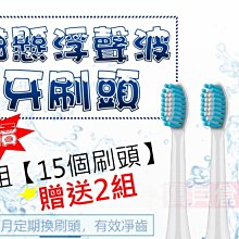 貨 磁懸浮太空人創意RGB懸浮宇航員藍牙音箱無線低音炮擺件生日禮物送男友黑科技創意實用禮品磁懸浮無線　藍芽喇叭 歷史價格詳細信息