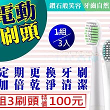 (3個1組) 動物乾髮帽 包頭巾 擦髮巾 浴帽 歷史價格詳細信息