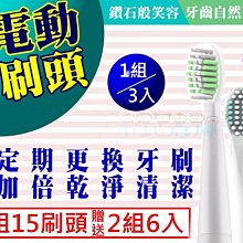 【5組特價】波音特DF-168電動板擦機，新型靜音馬達、插電110V即可使用，保證台灣製造，耐用度極佳(免運費,含稅價,板擦清潔器) 歷史價格詳細信息