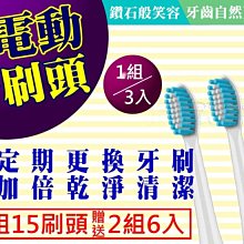小市民倉庫-現貨-聲波電動式牙刷-送3刷頭-32000頻率-5檔功能-媲美飛利浦/百靈OralB/聲寶-共3色 歷史價格詳細信息