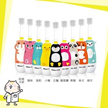 小鴨頭S型不鏽鋼掛勾(M)4入【小北百貨】 歷史價格詳細信息