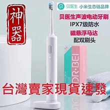 [現貨]【MI MI Q】925純銀銀飾    出貨 開運招財 圓珠同心錢全銀 純銀手鍊 延長鍊可調 歷史價格詳細信息