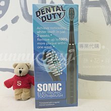 現貨◎電烙鐵◎ 塑膠保險槓修復抹平頭三角銅頭烙鐵頭皮革批發燙鬥除皺 電烙鐵頭 歷史價格詳細信息