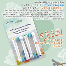 【刷樂】牙齦護理旅行組 歷史價格詳細信息