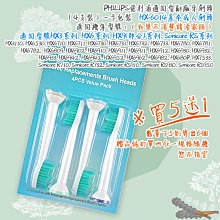 好棒棒優選 PHILIPS 飛利浦 集塵袋 吸塵器 布袋 HR6999 FC8208 FC8220 FC8380 歷史價格詳細信息