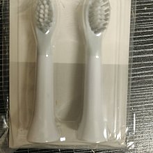 聲波電動牙刷替換刷頭6063 9911hx6730 9362 9954 9352 歷史價格詳細信息