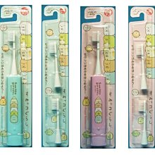 日本 角落生物兒童成長牙刷3入組(附蓋)(3-5歲) 歷史價格詳細信息