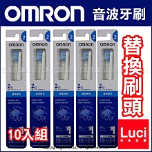 【10入組】毛食嗑Maodiners凍乾鮮食 20g (犬鮮食) 歷史價格詳細信息