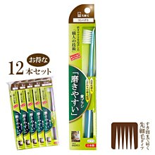 FOS日本製 防曬 袖套 100%純棉 2雙組 抗UV 速乾 透氣 臂套 紫外線 春夏 遮陽 運動 熱銷 新款【家家備家居工具】 歷史價格詳細信息