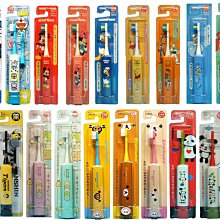 [現貨] 日本製 minimum  HAPICA 兒童電動牙刷 哆啦a夢 歷史價格詳細信息