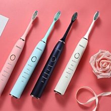 飛利浦聲波電動牙刷HX993P 993W 993B 993L 9924 9944 9954 9984 歷史價格詳細信息