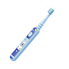 馬兒童牙刷軟毛0-1-2-6歲小童寶寶細毛小刷頭一歲嬰兒乳牙刷 歷史價格詳細信息