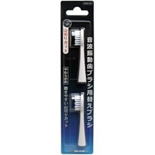 日本SONIC 人體工學兒童學習椅墊 歷史價格詳細信息