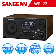 SANGEAN WR-6 數位式時鐘收音機﹝富陞音響﹞ 歷史價格詳細信息