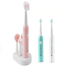 五合一洗臉機 歷史價格詳細信息