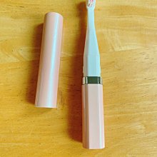 @ 出清價~夢時代兒童禮～ 全新 MIMITY 多功能後背包  MIMITY後背包 休閒包 旅行包 歷史價格詳細信息