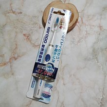 ♛潔娘娘的後宮秘境╭＊現貨＊╮LOREAL Paris 巴黎萊雅 持色印記 水光潤澤空氣吻唇露 小鋼筆 唇露 歷史價格詳細信息