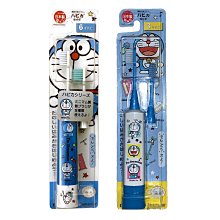 現貨哆啦a夢動畫u盤 國語發音 高清MP4兒童卡通u盤 車載手機電腦優盤 歷史價格詳細信息