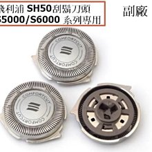 S50670熱轉印墨水 適用愛普S30670印表機連供墨盒燙畫印花墨水 歷史價格詳細信息