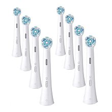 【小熊的店B】全新德國百靈BRAUN Silk-epil 5 除毛刀美體刀一組 歷史價格詳細信息