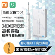 【小米】米家電動牙刷頭T300/500 敏感型 3入裝 電動牙刷頭 替換牙刷頭 歷史價格詳細信息