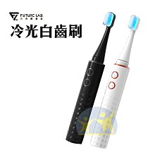 現貨-未來少女Y2K銀系皮繩choker頸鍊項鍊 髮箍 BB髮夾 蝴蝶結鴨嘴夾【955058】 歷史價格詳細信息