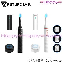 【免運】電動牙刷刷頭hx9053hx9043hx9073適配hx9924 9954 9192鑽石系 歷史價格詳細信息