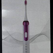 美國 佛迪 Ferdy 攜帶型 沖牙機 FD-P100 神腦生活 歷史價格詳細信息