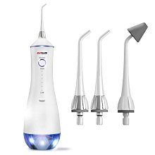 特價再特價199(還含稅含運) JOHO 行動電源JO-5200 歷史價格詳細信息