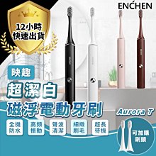 ├Aurora`s Laws┤惡鄰(案簿錄2) / 護玄 / 蓋亞文化 歷史價格詳細信息