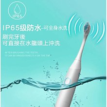 Super X 動感酸奶洋蔥爆米花(50g/包)x10 歷史價格詳細信息