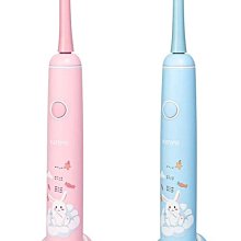 【現貨~附發票】Electrolux伊萊克斯 Well Q6 無線吸塵器 WQ61-1OGG 歷史價格詳細信息