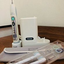 公司貨飛利浦電動剃須刀 S2306進口刀頭 整機可水洗 男士刮胡刀 胡須刀快充 歷史價格詳細信息