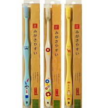 熱銷新款入耳式有線耳機重低音游戲耳機電腦手機金屬音樂有線耳機 歷史價格詳細信息