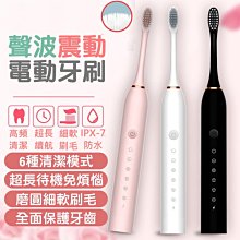 進口杜邦可麗耐人造石臺面接待臺亞克力人造石臺面 歷史價格詳細信息