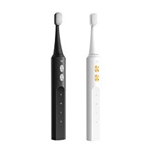 【Future Lab. 未來實驗室】Vocon White 音感潔白刷 - 白色 歷史價格詳細信息