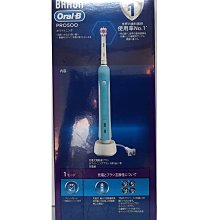 【現貨】Oral-B 歐樂b 原廠 電動牙刷頭 散裝EB18 EB20 EB25 EB30 EB50 EB60 OD17 歷史價格詳細信息