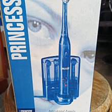 Princess  電動虹吸式咖啡壼 246005 荷蘭公主 (全店刷卡免運) 歷史價格詳細信息