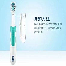 【爆款特賣】多層大容量抽屜式內衣內褲襪子三合一整理箱衣柜可拆卸 歷史價格詳細信息