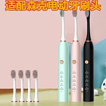 【爆款特賣】頭層牛皮狗狗牽引繩中大型犬法斗狗鏈德牧訓練繩馬犬金 歷史價格詳細信息