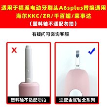 【爆款特賣】換季免組裝抽屜式收納神器宿舍內衣褲子收納盒家用大容 歷史價格詳細信息